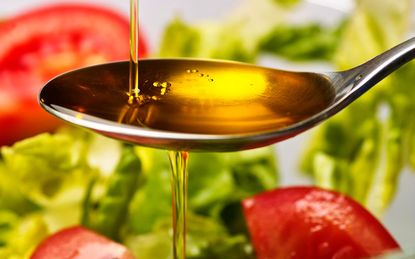 7. Some Kirkland products are really good value