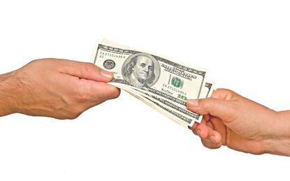 2. Membership fees will increase