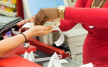 5. You can even return your membership