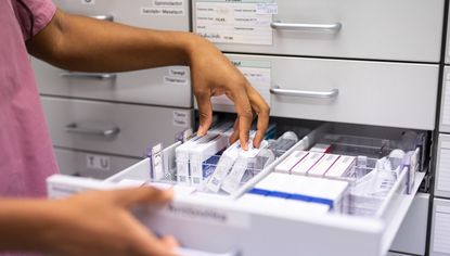 14. Non-members can use Costco&rsquo;s pharmacy