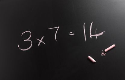 2. Let the IRS correct certain errors